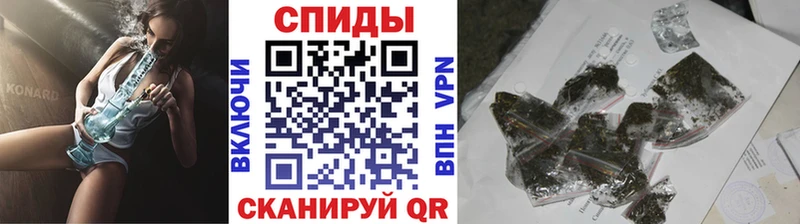 darknet телеграм  Коряжма  Бутират жидкий экстази  закладка 