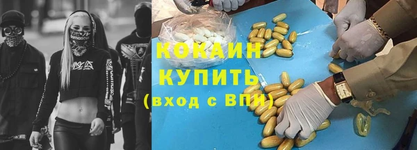 дживик Арсеньев