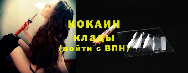 мяу мяу мука Вяземский