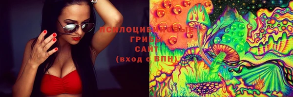 марки lsd Алексеевка