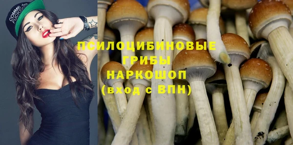 мескалин Алзамай
